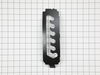 PLATE DECK LIFT – Part Number: 705226