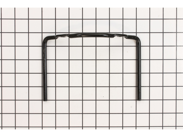 18572065-1-M-Briggs and Stratton-705248-KEEPER BELT MANDREL