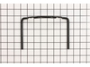 KEEPER BELT MANDREL – Part Number: 705248