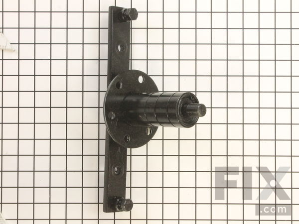 18572082-1-M-Briggs and Stratton-7052917AYP-SPINDLE ASSEMBLY