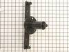 SPINDLE ASSEMBLY – Part Number: 7052917AYP