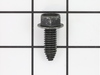SCREW HEXWSH THD 3/8-16X1 – Part Number: 705323