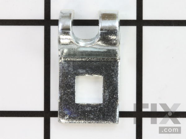 18572721-1-M-Briggs and Stratton-7073217YP-CLIP CABLE
