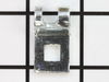 CLIP CABLE – Part Number: 7073217YP