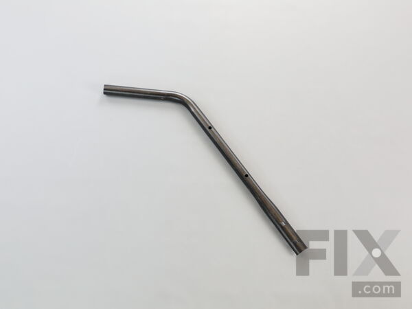 18572843-1-M-Briggs and Stratton-7074294YP-(S) HANDLE BAR LFST