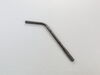 (S) HANDLE BAR LFST – Part Number: 7074294YP