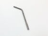 18572843-2-S-Briggs and Stratton-7074294YP-(S) HANDLE BAR LFST