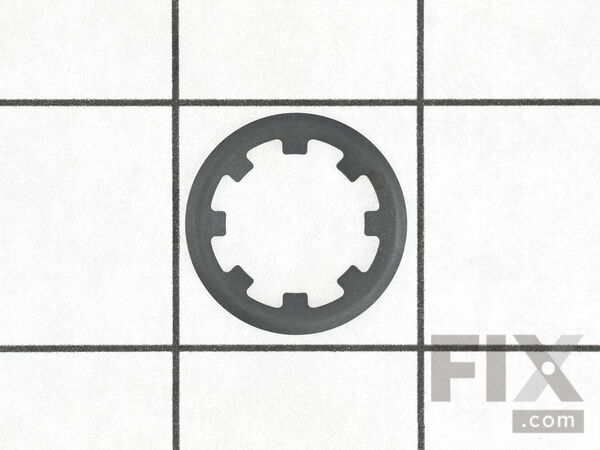 18573265-1-M-Briggs and Stratton-708167-RING-LOCKING