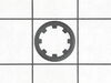 RING-LOCKING – Part Number: 708167