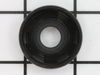 SEAL TC 12 32 7 – Part Number: 7091437YP