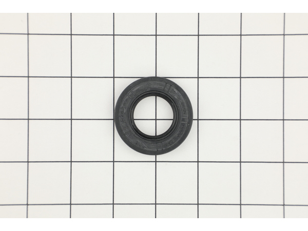 18573838-1-M-Briggs and Stratton-709959-SEAL
