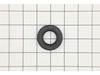18573838-1-S-Briggs and Stratton-709959-SEAL