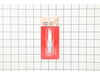 18573862-1-S-Briggs and Stratton-71-1-RC12YC SM ENG PLUG CARDED