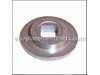 SPACER IDLER ARM FDR – Part Number: 71789MA