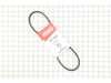 18575061-1-S-Briggs and Stratton-75-765-BELT
