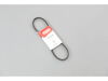 18575061-2-S-Briggs and Stratton-75-765-BELT