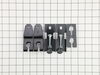 KIT - STEERING ARM – Part Number: 770008