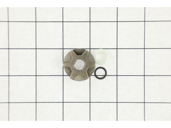 18575574-1-M-Briggs and Stratton-770229-SPROCKET
