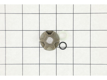 SPROCKET – Part Number: 770229