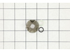 SPROCKET – Part Number: 770229
