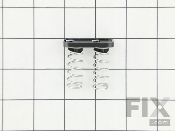 18575621-1-M-Briggs and Stratton-770454-PLATE-SPRING