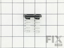 PLATE-SPRING – Part Number: 770454