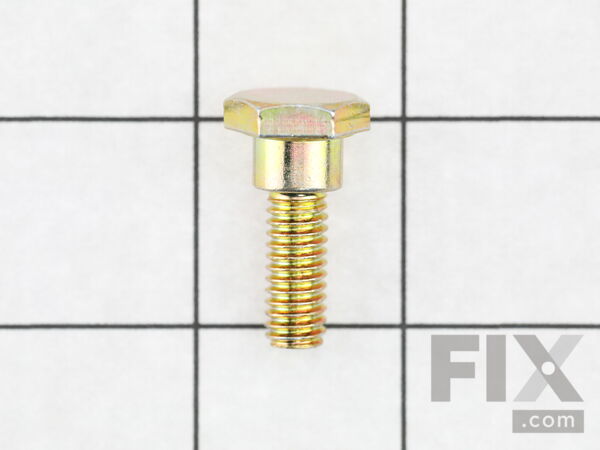 18575832-1-M-Briggs and Stratton-771242-SCREW
