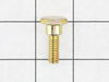 SCREW – Part Number: 771242