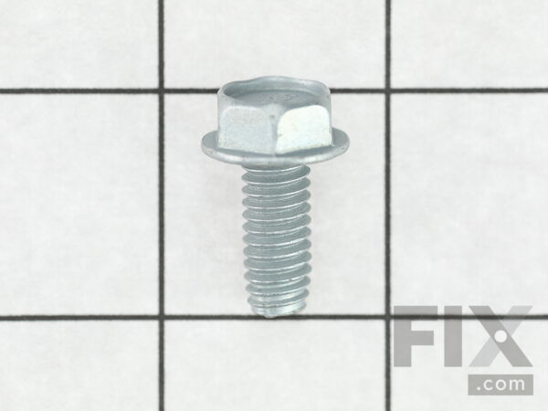 18575865-1-M-Briggs and Stratton-771311-CAP-SCREW