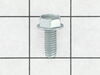 CAP-SCREW – Part Number: 771311