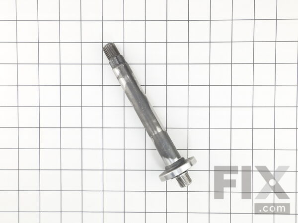 18575875-1-M-Briggs and Stratton-771340-SHAFT-SPINDLE