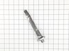 SHAFT-SPINDLE – Part Number: 771340