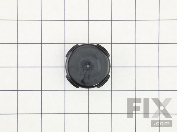 18576013-1-M-Briggs and Stratton-771569-KNOB