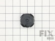 KNOB – Part Number: 771569
