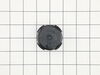 18576013-1-S-Briggs and Stratton-771569-KNOB