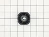 18576013-2-S-Briggs and Stratton-771569-KNOB