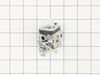 CARBURETOR ASSEMBLY – Part Number: 772056