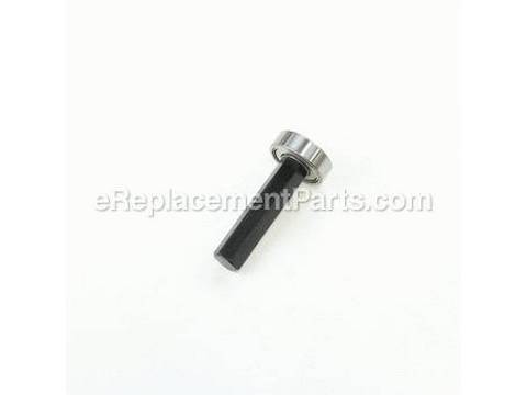 18578272-1-M-Briggs and Stratton-820281-STRAP-ADJUSTING