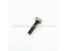 STRAP-ADJUSTING – Part Number: 820281