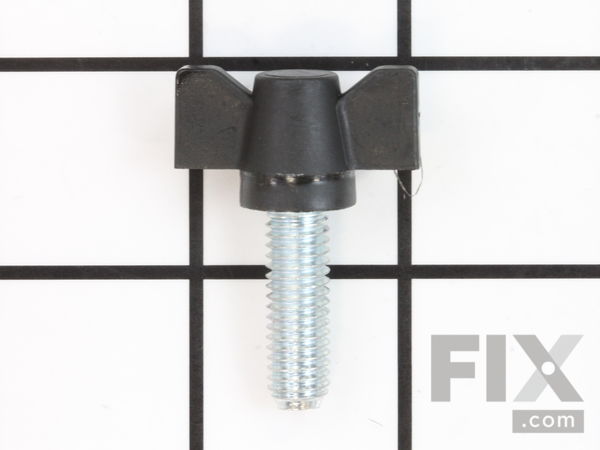 18578279-1-M-Briggs and Stratton-820305-SCREW