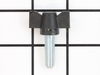 SCREW – Part Number: 820305