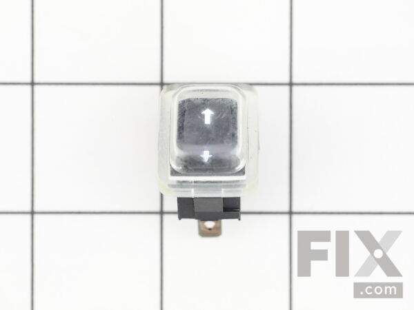 18578689-1-M-Briggs and Stratton-84001633-SWITCH, FORWARD/REVERSE