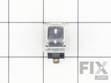 SWITCH, FORWARD/REVERSE – Part Number: 84001633