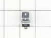 18578689-1-S-Briggs and Stratton-84001633-SWITCH, FORWARD/REVERSE