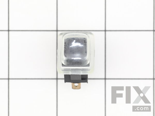 18578690-1-M-Briggs and Stratton-84001634-SWITCH, ROCKER