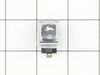 18578690-1-S-Briggs and Stratton-84001634-SWITCH, ROCKER