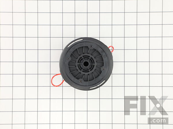 18578723-1-M-Briggs and Stratton-84001698-BUMPHEAD
