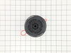 BUMPHEAD – Part Number: 84001698