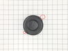 18578723-2-S-Briggs and Stratton-84001698-BUMPHEAD