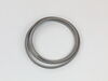 BELT, DRIVE – Part Number: 84001701